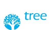 digital tree toronto logo